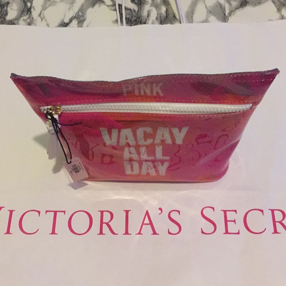 Pink - Picture 3 of 3